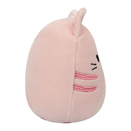 Squishmallows Kedi Laura 13cm CR07876