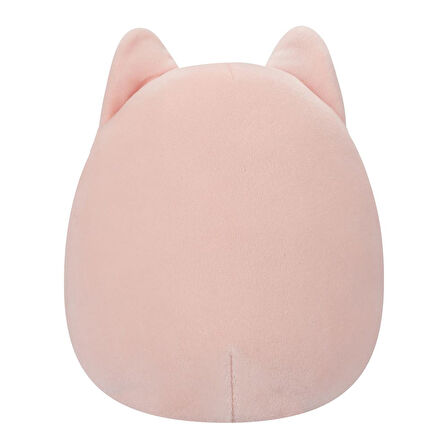Squishmallows Kedi Laura 13cm CR07876