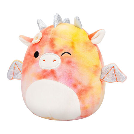 Squishmallows Ejderha Mina-Mae 13cm CR07877