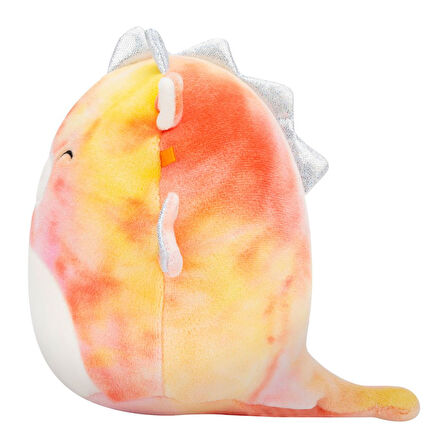 Squishmallows Ejderha Mina-Mae 13cm CR07877