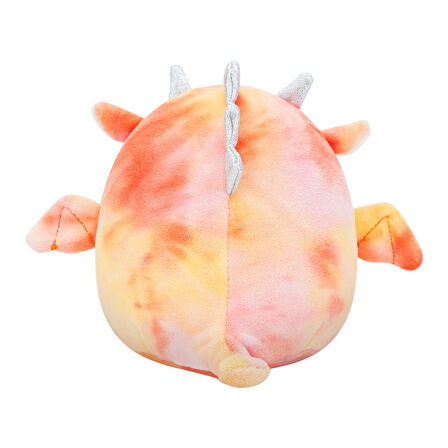 Squishmallows Ejderha Mina-Mae 13cm CR07877