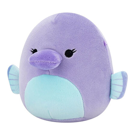 Squishmallows Kürek Balığı Saleema 13cm CR07878
