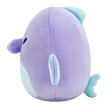 Squishmallows Kürek Balığı Saleema 13cm CR07878