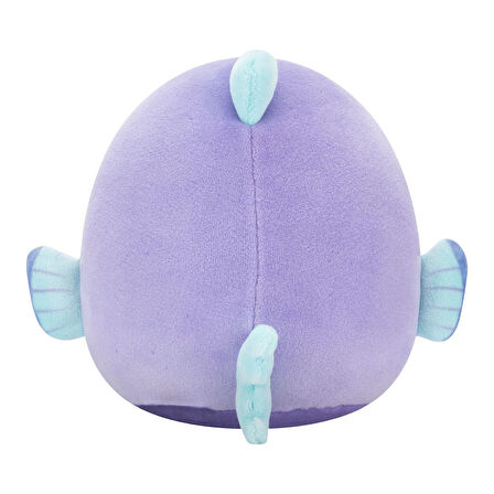 Squishmallows Kürek Balığı Saleema 13cm CR07878