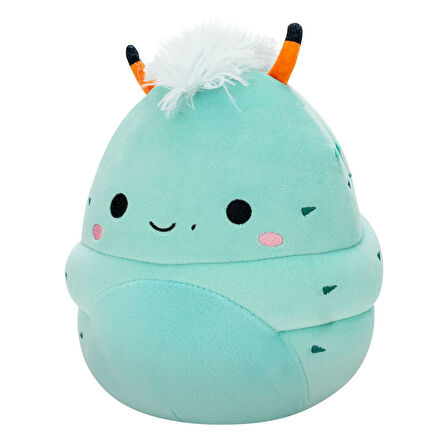 Squishmallows Kraliyet Güvesi Olti 20cm CR07941