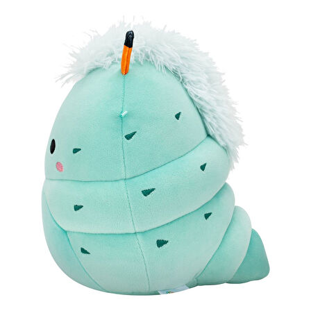 Squishmallows Kraliyet Güvesi Olti 20cm CR07941