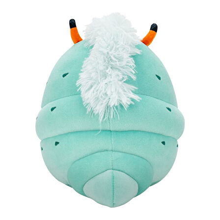 Squishmallows Kraliyet Güvesi Olti 20cm CR07941