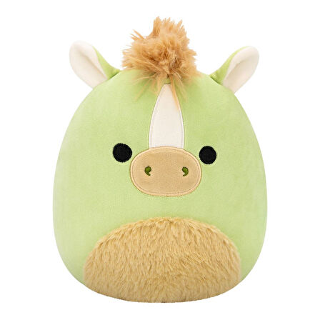 Squishmallows At Billy 20cm CR07943