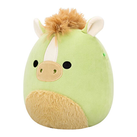 Squishmallows At Billy 20cm CR07943