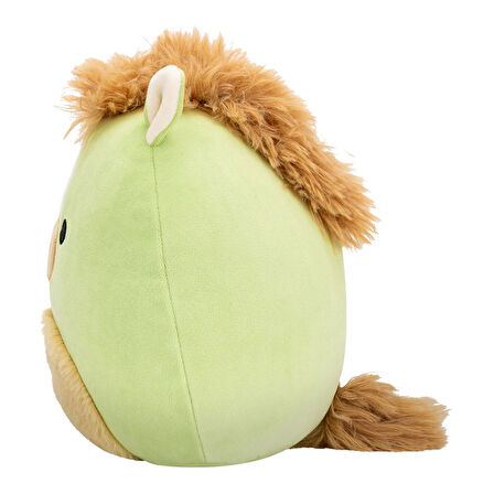 Squishmallows At Billy 20cm CR07943