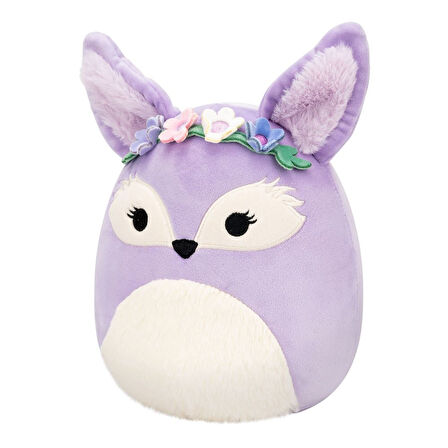 Squishmallows Çöl Tilkisi Cadence 20cm CR07944
