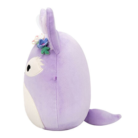 Squishmallows Çöl Tilkisi Cadence 20cm CR07944