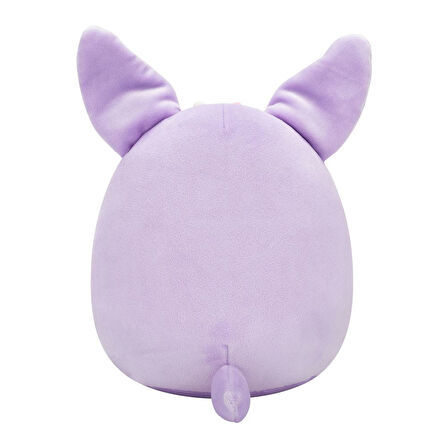 Squishmallows Çöl Tilkisi Cadence 20cm CR07944