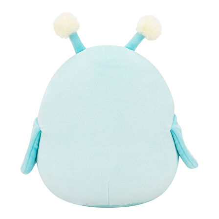 Squishmallows Çekirge Giles 20cm CR07948