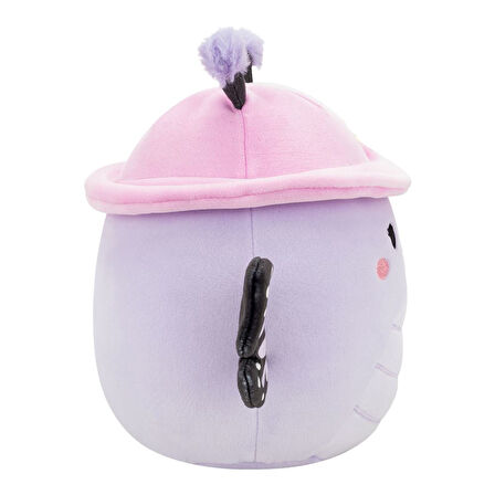 Squishmallows Kelebek Bibiana 20cm CR07949