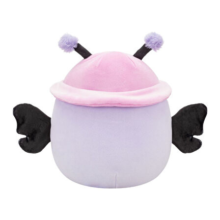 Squishmallows Kelebek Bibiana 20cm CR07949