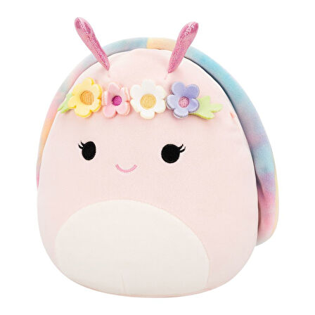 Squishmallows Salyangoz Silvina 20cm CR07951