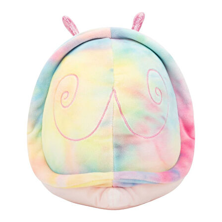 Squishmallows Salyangoz Silvina 20cm CR07951