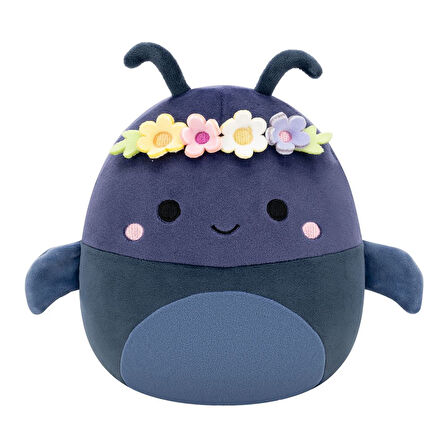 Squishmallows Böcek Tyrone 20cm CR07952