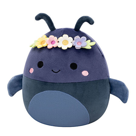 Squishmallows Böcek Tyrone 20cm CR07952