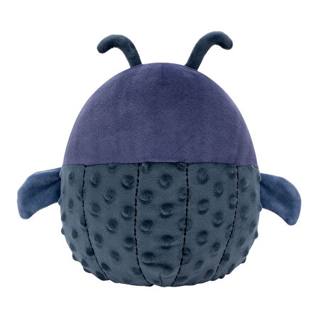 Squishmallows Böcek Tyrone 20cm CR07952