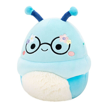 Squishmallows Tırtıl Cordelia 20cm CR07953