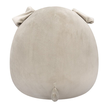 Squishmallows Schnauzer Shaun 30cm CR07956