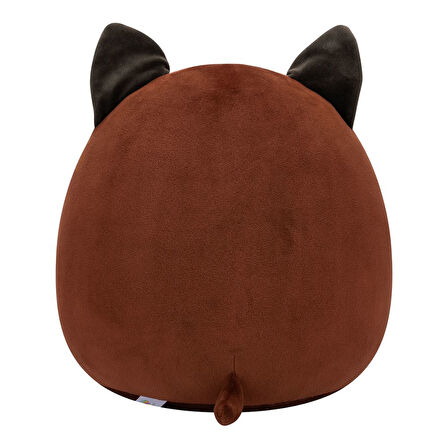 Squishmallows Alman Çoban Köpeği Mario 30cm CR07957