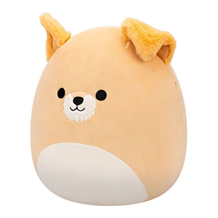 Squishmallows Schnauzer Cooper 30cm CR07958