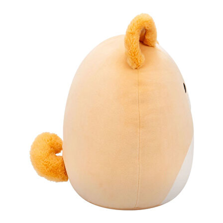 Squishmallows Schnauzer Cooper 30cm CR07958