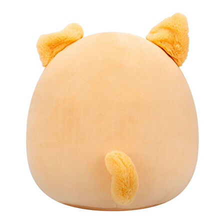 Squishmallows Schnauzer Cooper 30cm CR07958