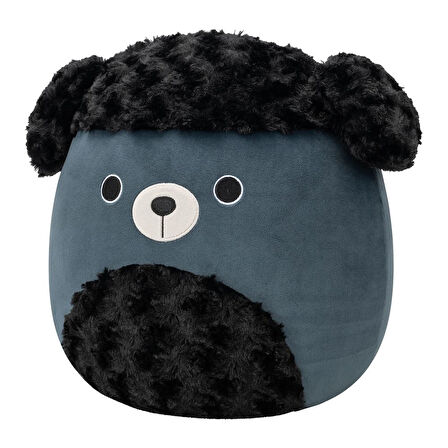 Squishmallows Poodle Jettward 30cm CR07959