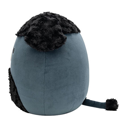 Squishmallows Poodle Jettward 30cm CR07959