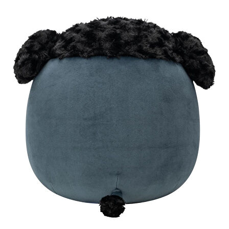 Squishmallows Poodle Jettward 30cm CR07959