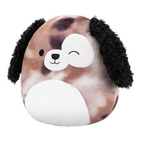 Squishmallows Marble Zerdan 30cm CR07960
