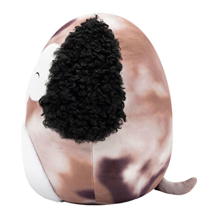 Squishmallows Marble Zerdan 30cm CR07960