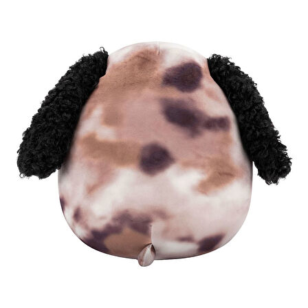 Squishmallows Marble Zerdan 30cm CR07960