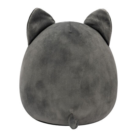 Squishmallows Pomsky Paolo 30cm CR07961