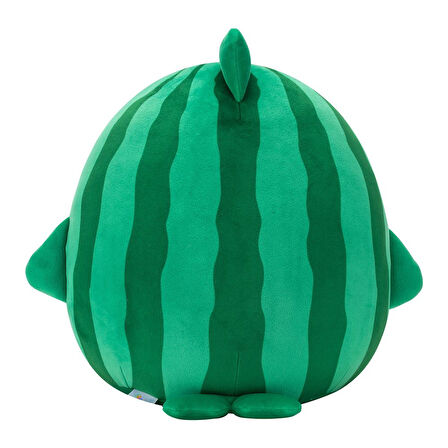 Squishmallows Karpuz Balina Christopher 30cm CR07967