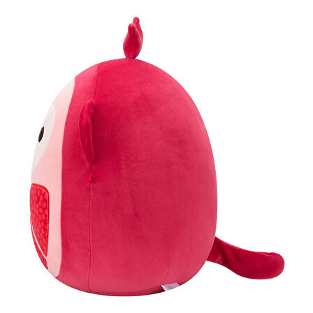 Squishmallows Nar Maymun Cardona 30cm CR07970