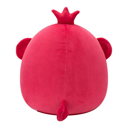 Squishmallows Nar Maymun Cardona 30cm CR07970