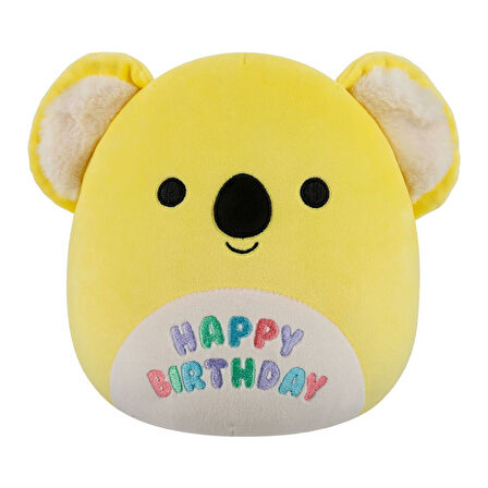 Squishmallows Koala Donny 20cm CR08000