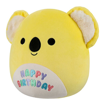 Squishmallows Koala Donny 20cm CR08000