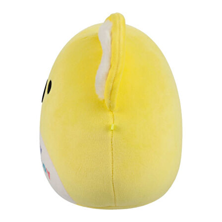 Squishmallows Koala Donny 20cm CR08000