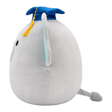 Squishmallows Fil Lemus 30cm CR08035