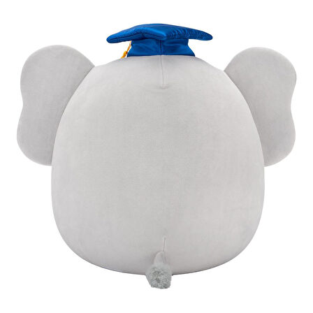 Squishmallows Fil Lemus 30cm CR08035