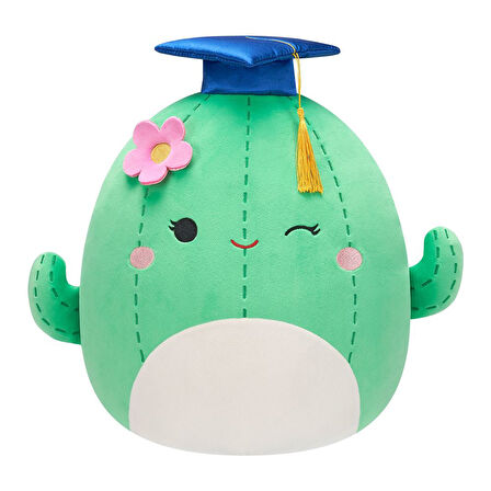 Squishmallows Kaktüs Maritza 30cm CR08036