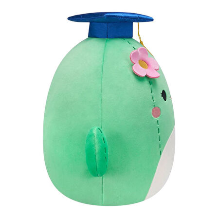 Squishmallows Kaktüs Maritza 30cm CR08036