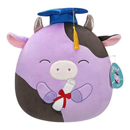 Squishmallows İnex Alexie 30cm CR08038