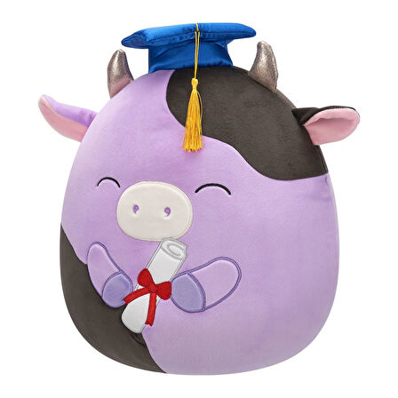 Squishmallows İnex Alexie 30cm CR08038
